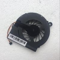 ราคา HP HP Notebook CQ42 G4 G42 G62 CQ62 HSTNN Q60C Q72C พัดลม (28460986860)