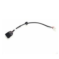 ราคา DC AC Power Jack Harness สําหรับ Lenovo G50 Series G50 30 G50 40 G50 45 G50 50 G40 30 G40 45 G40 70 Z50 70 Z50 75 (28110438935)