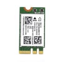 ราคา Lenovo E550 G40 G50 70 Z40 Z50 B50 v1000 Flex 2 การ์ดเครือข่ายไร้สาย 4 0 บลูทูธ (28010429085)