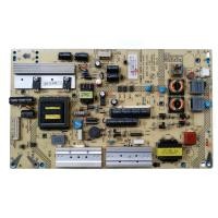 ราคา Yuankangjia LED50K11A 40 42X9600UF บอร์ดจ่ายไฟ34008454 35018155 35016427 (26289737509)