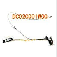 ราคา Acer AN515 52 สายหน้าจอ Score สูง PH315 51 40 Pin 4K 2K สายหน้าจอ 02C00IW00 (25912078327)