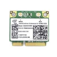 ราคา Lenovo T410 X201 V470Z370 Z470 G470 G460 X220 Dual Band 5G การ์ดเครือข่ายไร้สายในตัว (25603155748)