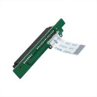ราคา สําหรับ DELL Vostro 3350 V3350 SATA HDD ไดรฟ์สาย 5GDTY 50 4ID01 101 A01 DN13 (25412078652)