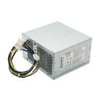 ราคา Lenovo 14 Pin Desktop Power Supply Hangjia HK380 16FP FSP280 40EPA HK280 23FP (24812078627)
