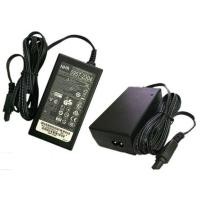 ราคา 32V 1094mA 12 V 250ma AC Power Adapter Charger สําหรับ HP OfficeJet 6600 6700 7110 7610 7612 0957 2304 แหล่งจ่ายไฟอะแดปเตอร์ (24561777368)