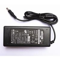 ราคา Asus A43S A43J A53S K43S K43T K53S Notebook Power Adapter Charger (24362074733)