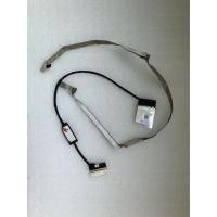 ราคา ใหม่หน้าจอสําหรับ DELL ALIENWARE 17 R4 R5 4K 2PVJC 02PVJC BAP20 UHD EDP TB DC02C00D700 แล็ปท็อป LCD LVDS VideoFlex (23576781620)