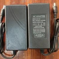 ราคา เหมาะสําหรับ JXS 1233 อะแดปเตอร์ 12V4A จอแสดงผลทีวีแหล่งจ่ายไฟ XINXIONG4A แหล่งจ่ายไฟ 5521 (22463806232)