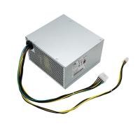 ราคา Lenovo 10 Pin PCK013 HK400 14PP PA 3251 1 PA 3311 1 PCH016 แหล่งจ่ายไฟ 300W (22263269530)