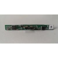 ราคา P PCB แผงวงจร USB3 0 อะแดปเตอร์ Seagate Rui Pin Ruili อะแดปเตอร์กล่องฮาร์ดดิสก์มือถือ (22059774364)