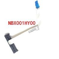 ราคา HDD Connector Flex Cable สําหรับ Lenovo ThinkPad E470 E475 E470C CE470 แล็ปท็อป SATA 2 5 นิ้ว SSD อะแดปเตอร์สายไฟ NBX001HY00 (19352018505)