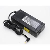 ราคา คอมพิวเตอร์ C320 C440 C340 C540 B305 All in One Power Supply 120W อะแดปเตอร์ 19 5V 6 15A (19052020225)