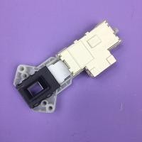 ราคา LG กลองเครื่องซักผ้าล็อคประตู WD N12235D มือจับประตูปิด T80105 N80062 (54052380525)