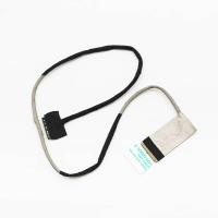 ราคา หน้าจอวิดีโอ Flex สําหรับ Lenovo Y510P 1080P HD FHD แล็ปท็อป LCD LED LVDS จอแสดงผลริบบิ้นสาย DC02001KT00 (48202138416)