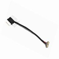 ราคา 09M6D2 08RV7V 40 0 MY04 0001 DELL DELL Lingyue 5410 5510 สายเชื่อมต่อแบตเตอรี่ (47800070689)