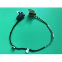 ราคา เหมาะสําหรับ ASUS G531GW สายหน้าจอ 144HZ 6017B1432201 6017B1348301 6017B152 (41762409792)