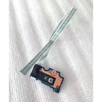 ราคา HP HP HP envy 15 15 J M6 N 15 Q TPN i110 Power on Board Power Switch (41026915979)