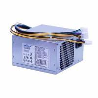 ราคา Lenovo 14 Pin Desktop 280W แหล่งจ่ายไฟ HK380 16FP FSP280 40PA PCB033 เงียบ (23237781218)