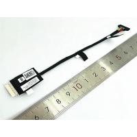 ราคา DELL DELL Latitude 3520 3420 สายเชื่อมต่อแบตเตอรี่ 450 0 NF0H 0011 0VYDYT (21570930986)