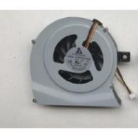 ราคา เหมาะสําหรับพัดลมระบายความร้อน Toshiba Satellite L700 L745 L740 (42426473959)