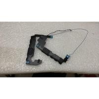 ราคา Dell dell Inspiron 3510 3511 ลําโพง ลําโพง 0J8FHX (54600065505)