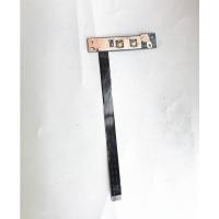 ราคา Lenovo G470 G470A G475 Switch Board Small Board Boot Board Button Short Cable ใหม่ (41776271649)