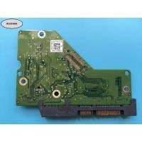 ราคา PCB 2060 771824003 REV P1 สําหรับ WD WD20EZRX WD30EZRX WD10EZRX ฮาร์ดไดรฟ์ PCB HDD logic board (29053110709)