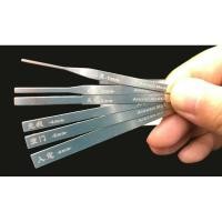 ราคา 10in1 สแตนเลสรุ่นบด Stick สําหรับ Gundam ทหาร Aj0069 บางวัตถุประสงค์ทั่วไป Sanding Rod Hobby รุ่นทําเครื่องมือ (42462417616)