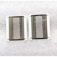 ราคา ใบมีดเครื่องโกนหนวดไฟฟ้า Hitachi RM 1500UD RM 1700UD ใบมีดใบมีดใบมีดสุทธิ BM 32 อุปกรณ์เสริมฝาครอบสุทธิ (24215079741)