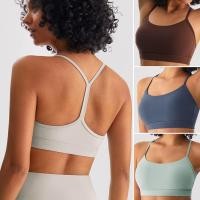 ราคา เสื้อยืดสำหรับออกกำลังกายของผู้หญิง เสื้อยืดโยคะแห้งไว เหมาะสำหรับเดินป่าและปั่นจักรยาน (29441321321)