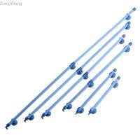 ราคา Zong 7 10 14 18 23 28 ท่อออกซิเจน หินอากาศ พร้อมจุกสุญญากาศ สําหรับตู้ปลา (25414227707)