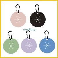 ราคา กระเป๋าใส่ถุงขยะ PVC แบบแฮนด์ฟรี สําหรับเก็บอึสุนัข (17892484318)