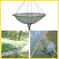 ราคา กรงตาข่าย สําหรับดักปลา กุ้ง ปลาไหล (23448059124)