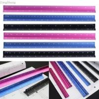 ราคา โซน สเกล ไม้บรรทัด 30ซม ไม้บรรทัดสามเหลี่ยม เมตริก สเกล 1 20 1 25 1 50 1 75 1 100 1 125 1 100 1 200 1 250 1 300 1 400 1 500 (25830635018)