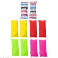 ราคา Zong ถุงถ่านไม้ไผ่ ดับกลิ่นรองเท้า ดูดซับความชื้น 2 ชิ้น (22552280852)