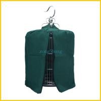 ราคา ผ้าคลุมกรงนกแก้ว ป้องกันลม ป้องกันแสง ลดการรบกวน (20777384724)