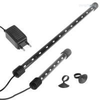 ราคา Zong ใหม่ แถบไฟ Led ใต้น้ํา กันน้ํา ปลั๊ก Eu สําหรับติดตู้ปลา (15428097922)