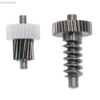 ราคา Zong สําหรับ K5 Villa กระจกมองหลังถอยหลังไฟฟ้าพับมอเตอร์เกียร์ FC260SD14270 (56051266111)