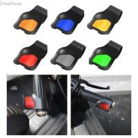 ราคา Zong ปรับคันเร่งรถจักรยานยนต์ Rest Handlebar Cruise Control สําหรับนั่งเป็นเวลานาน (52750884433)