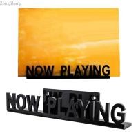 ราคา Zong ไวนิลชั้นวางบันทึกไวนิลบันทึกติดผนังไวนิลขาตั้งบันทึกผู้ถือบันทึก (41272906314)