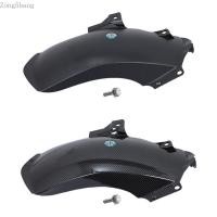 ราคา Rear Fenders Motorcycle Mudguard Plastic Rear Mudguard for PCX160 ADV160 (41024969134)