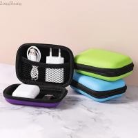 ราคา Zong Fingertip Pulse Carry Pouch กันกระแทกป้องกัน Travel สําหรับกระเป๋าเก็บกรณี (25496778368)