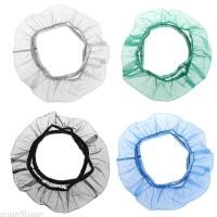 ราคา Zong ผ้าคลุมกรงนก ตาข่ายไนล่อน ระบายอากาศ ป้องกันฝุ่น สําหรับกระโปรงเปลือกหอย (24902667278)