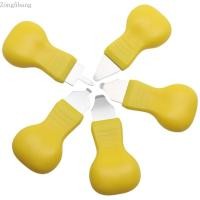 ราคา Zone Watch Case Opener Steel Back Cover Pry Remover สําหรับซ ่ อมนาฬิกาแบตเตอรี ่ (24530631212)