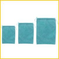 ราคา กระเป๋าเก็บรอกตกปลา แบบพกพา อุปกรณ์เสริม สําหรับตกปลา (22641992266)