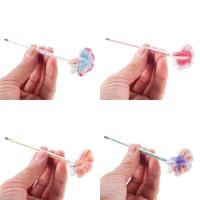 ราคา Betta Training Wand Betta Starter Kits Resin Betta Training Stick Decorations (20284675679)