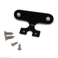 ราคา Zone ขาตั้งกล้องมองหลังรถยนต์ แบบสํารองข้อมูล (18792485282)