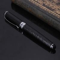 ราคา zong jinhao x 750 ปากกาหมึกซึมอุปกรณ์เครื่องเขียน (3929240113)