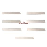 ราคา Zone 240 3000 กริต เครื่องลับมีด เพชร แผ่นสี่เหลี่ยมผืนผ้า ลับคมหินเจียร (16779207114)