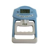 ราคา zong 90kg Digital Hand Dynamometer High Accuracy Grip Strength Measurement Meter (5531949718)